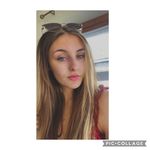 𝓔𝓿𝓲𝓮 - @eviekirkbride_ - Instagram
