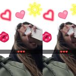 Evie☺️✨ - @eviekirkkkkk - Instagram