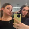 Evie - @eviekirkman - TikTok