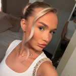 EVIE GRACE - @eviekirkx - Instagram