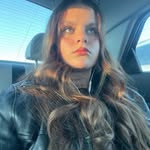 evie k - @evie._.kirk - Instagram