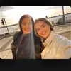 evie kirk857 - @eviekirk857 - TikTok
