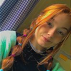 Evie Kirk - Facebook