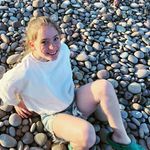 Evie Kirk - @evie_kirky08 - Instagram
