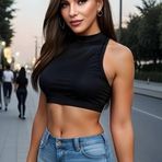 Evie Kirk - Facebook