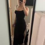 Evie Kirk - @eviekirk06 - Instagram