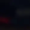 Evie Kirk - @jacksmith25373 - TikTok