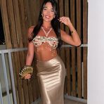 Evie Kirk - Facebook
