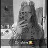 Evie_kirk - @evie_kirk - TikTok