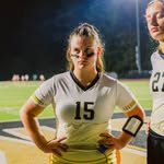 evie kirk - @evie_kirk_flag - Instagram