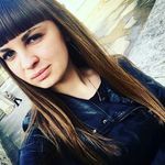 Evie Kirk - @eviekirk40 - Instagram