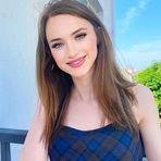 Evie Kirk - Facebook