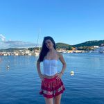 Evie kirk ❥ - @eviekirk2106 - Instagram