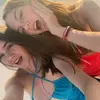 evie kirk - @eviejaekirk2106 - TikTok