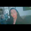 Evie Kirk - @eviekirk7 - TikTok