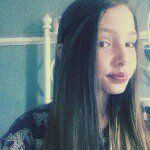 evie kirk fan page - @we.will.miss.you.evie - Instagram