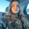 evie._.kirk - @evie._.kirk - TikTok