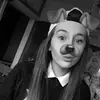 Evie Kirk  - @eviekirk - TikTok