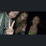 Evie Kirkbride - @kirkbrideevie - Instagram