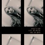 Evie Kirkbride - @evie.kirkbride - Instagram
