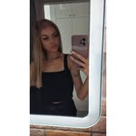 Evie Kirkland - @eviekirkland5 - Instagram