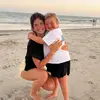 Evie Kirkland - @evie_kirkk - TikTok