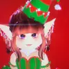 Evietherobloxplayer - @eviekirkwood608 - TikTok