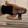 user40068554383 - @evie.kirk0 - TikTok
