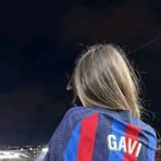 Ava Klinè - Facebook