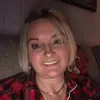 Eve Kline - @eve.kline - TikTok