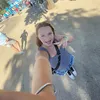 Evie  Kline - @evie.kline - TikTok