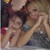 evie - @eviekline - TikTok