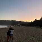 Evie - @eviekline_ - Instagram