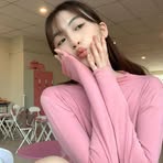 Evie Kline - Facebook