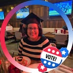 Evie Kline - Facebook