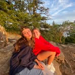 Ava Knapp - Facebook