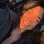 Ava Knapp - Facebook