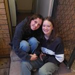 E V I E - @_evieknapp - Instagram