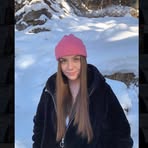 Eva Knapp - Facebook