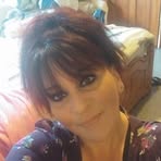 Eve Knapp New - Facebook