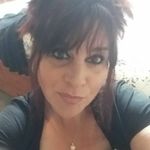 Eve Knapp Was Skinner - @skinner.eve - Instagram