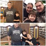 Evelyn Knapp - Facebook
