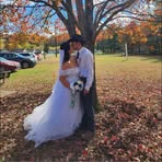 Evelyn Knapp - Facebook