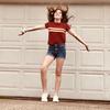 Evie - @evie.knapp - TikTok
