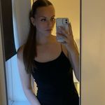 evie - @evie_.knapp - Instagram