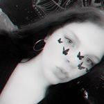 Evie - @evieknapp.photos - Instagram