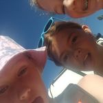 Evie Knapp - @knapp.evie - Instagram