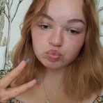 Evie Knapp - Facebook