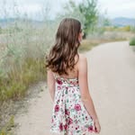 evie knapp - @knapp_evie - Instagram