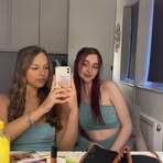 Evie Knapp - Facebook